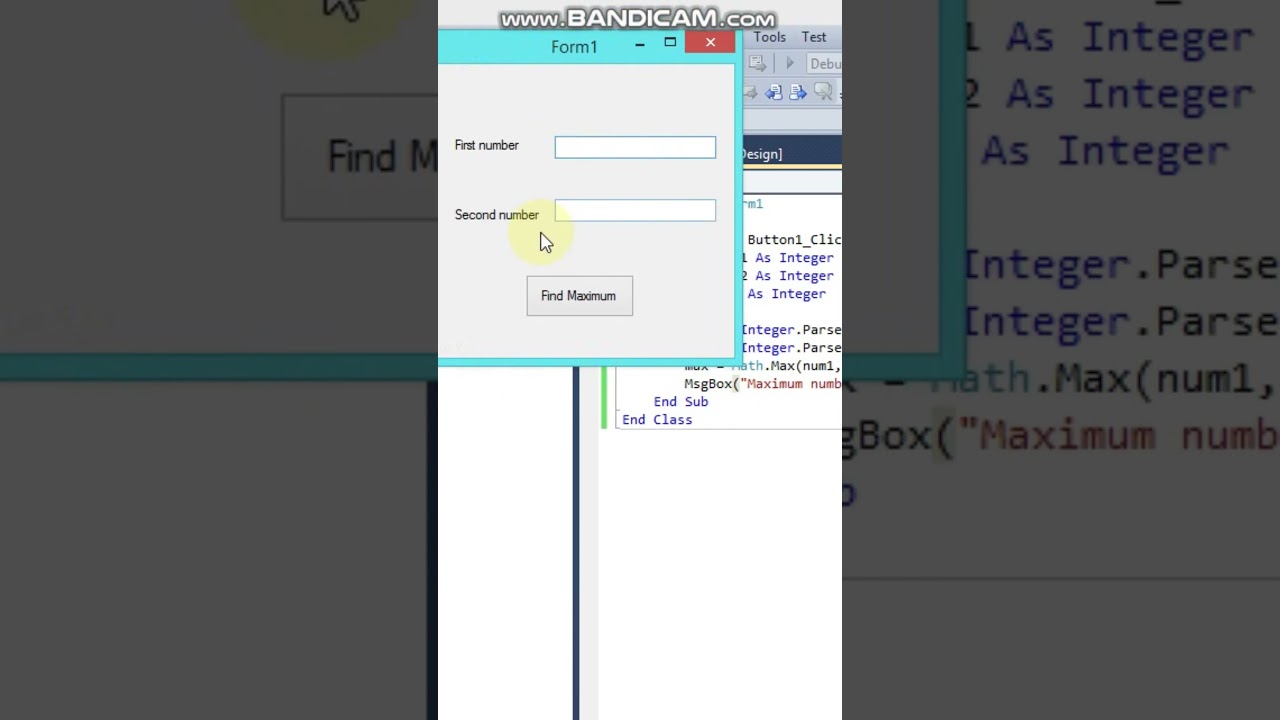 preview_player