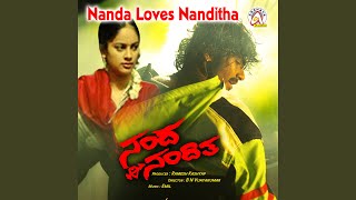 Download Lagu Preethi Bandaithe (From "Nanda Loves Nanditha") Download Lagu Preethi Bandaithe (From "Nanda Loves Nanditha")