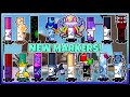 HOW TO FIND ALL 83 NEW MARKERS In Find The Markers ROBLOX HOW TO FIND ALL 83 NEW MARKERS In Find The Markers ROBLOX