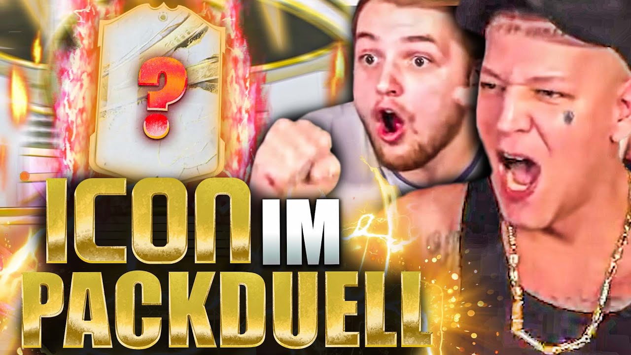MONTE zu BESUCH?! 😂😎 FIFA 21 Wetten ESKALIEREN KOMPLETT? | Twitch Best-Of