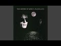 The Sisters Of Mercy - Floodland