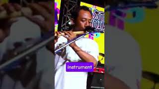 INSTRUMENT..#music #dangdut #shortvideo #shortvideo