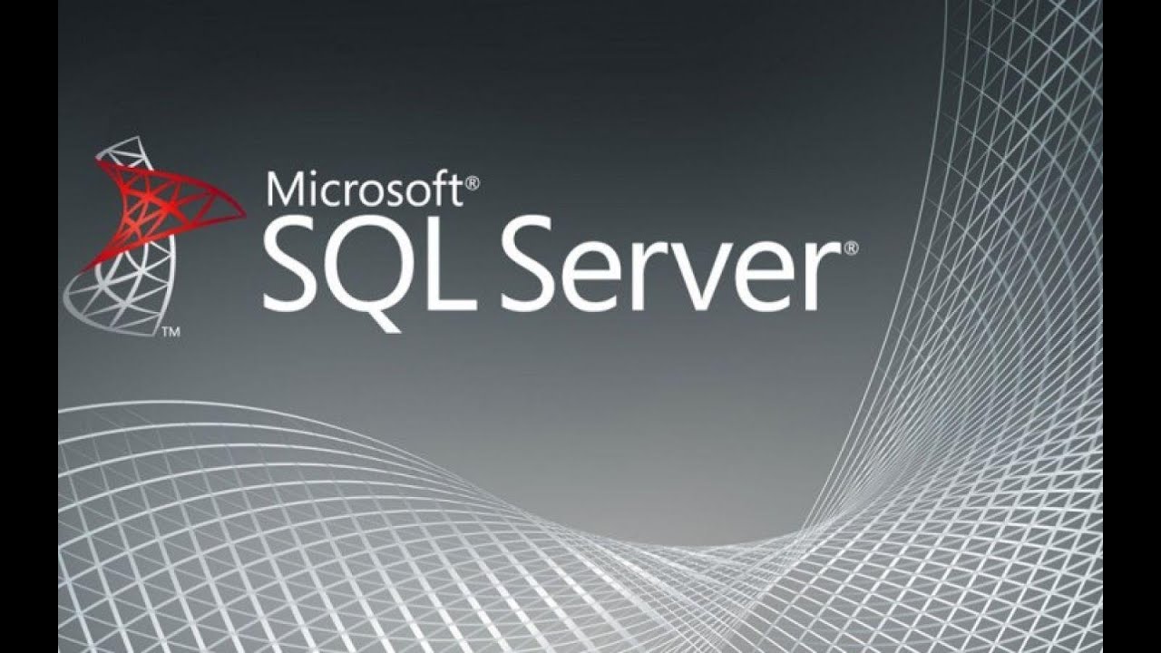 🚀 SQL Tutorial #1: Installation & Setup Guide | Master SQL from Scratch ...