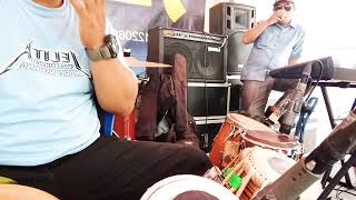 MENIT 03:07 APA YANG TERJADI - LIVE JELITA MUSIK