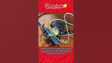 Khởi tố vụ án làm lộ đề thi môn Ngữ văn tại Lâm Đồng #shorts #tintuc #thoisu #tinnong #tintuc24h