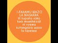 Namna Ya Kupata Msaada Wa Kifedha Namna Ya Kupata Msaada Wa Kifedha