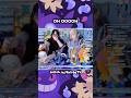 PULLING A $1K CARD #pokemon #pokemontcg #pokemoncommunity #funnystreammoments #trending #fypシ #fyp