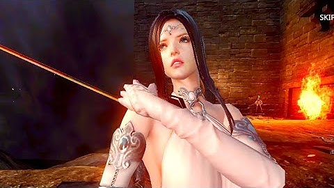 darkness rises Gameplay Walkthrough Part 2 - (iOS and Android) 2021