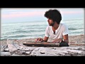 Disco Socks - BelieveIT (Official Videoclip)