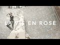 Ryan Gosling - La Vie En Rose