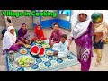 Punjabi  woman work in village life pure life in cooking woman  traditional life  village life