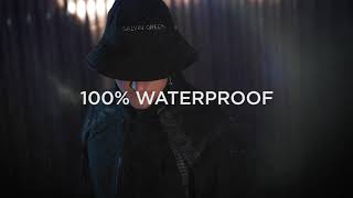 Galvin Green -  100% Waterproof