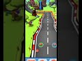 Criando uma Pista Perfeita no Starlit on Wheels