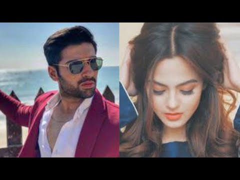 شاب غني متكبر يرفض الزواج من فتاة قروية فقيرة مسلسل باكستاني زواج إجباري حصري 2022