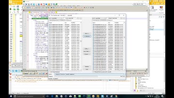 13:00 WINDEV DESENVOLVIMENTO DIVERSOS ERP