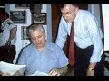 John Wayne Gacy interview with Robert Ressler