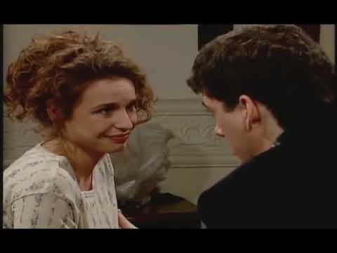 📺 4 et demi... — S01E28 : C’est pas le Pérou