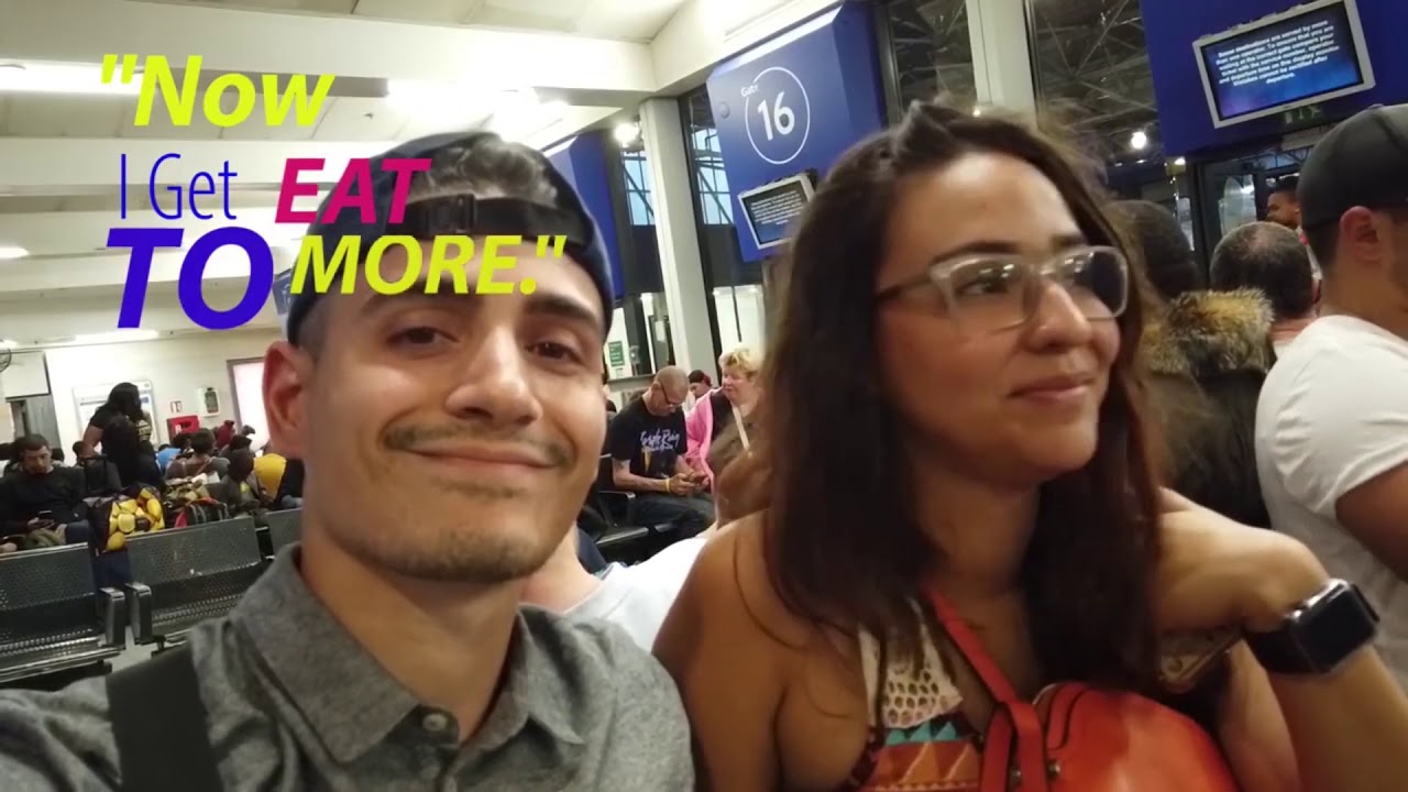 EUROLINES Bus LONDON TO PARIS with ACCIDENT