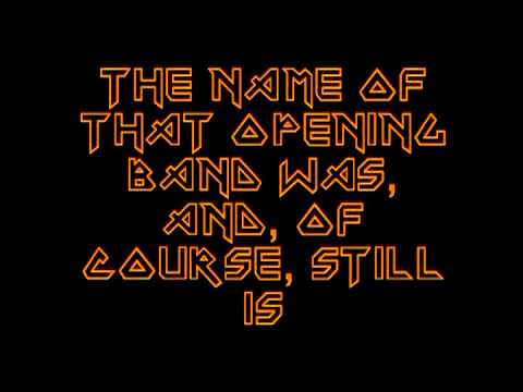 the phantom of the opera lyrics iron maiden the phantom of the opera lyrics iron maiden