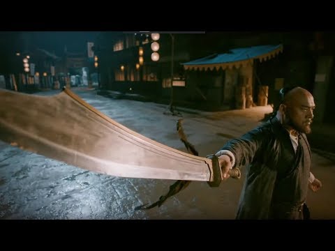 2019-chinese-action-movies---best-kung-fu-martial-arts-movies