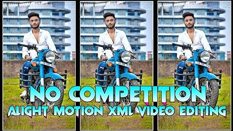 NEW TRENDING 🌸🖤 NEW XML FILE 🎟️🦋|| NEW TREND XML👀💥|| NEW TREND💦💝 || @jbedit0007 #xml #xml_file