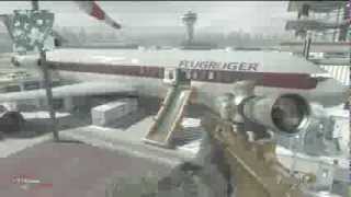MW3 ZoomLoad