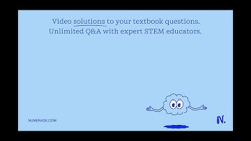 Q11. a) What is the correct set of all quantum numbers for an electron in a 5f orbital? (2 marks) Q…