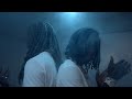 100k Track Slatt Zy Mercury Music Video mp3