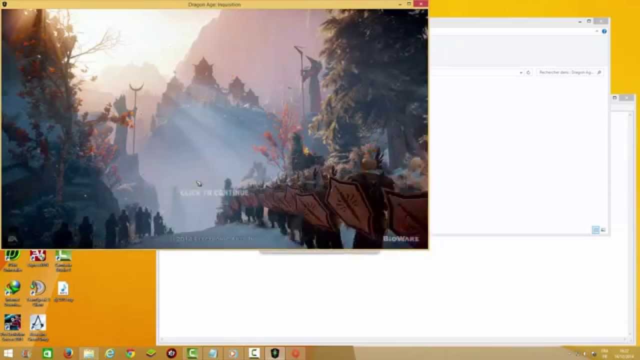 Dragon Age: Inquisition Update 2 Hotfix 3dm Crack V2 D Dragon Age: Inquisition Update 2 Hotfix 3dm Crack V2 D