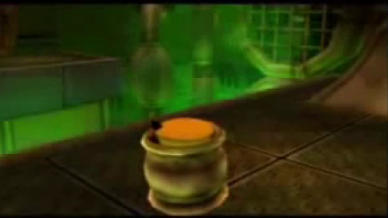 cortex pipe funny.mp4