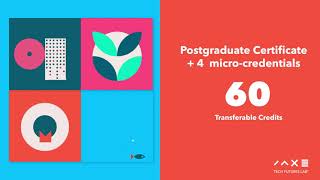 Learn.stack.build.master.