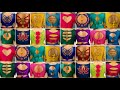 💗back neck designs for blouse/blouse designs new model/boat neck blouse designs/blouse ki design