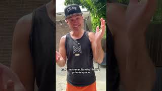 A Word for the Directors Carrying Father s Day