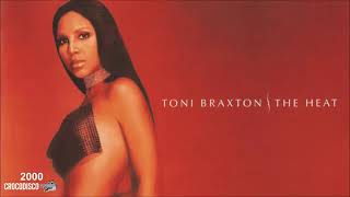 洋楽 Toni Braxton,Hex Hector,Junior Vasquez Toni Braxton - Spanish Guitar (HQ2 Radio Edit) | Deezer