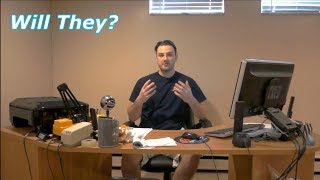 Famous Will a Bulging or Herniated Disc Ever Fully Heal? My Thoughts and Opinions Net Worth