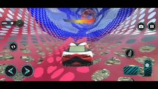 Extreme Gt City Car Racing Game level 7 gameplay walk through solution||Only Gamer screenshot 3