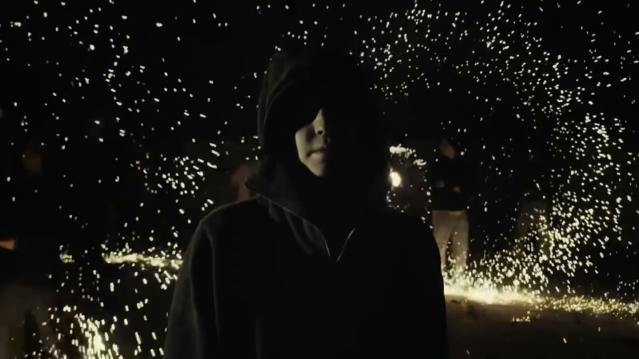 [FREE] Trap Type Beat - 