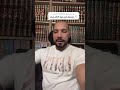 حكم حلق اللحية و الذقن عبد الله رشدي حكم حلق اللحية و الذقن عبد الله رشدي