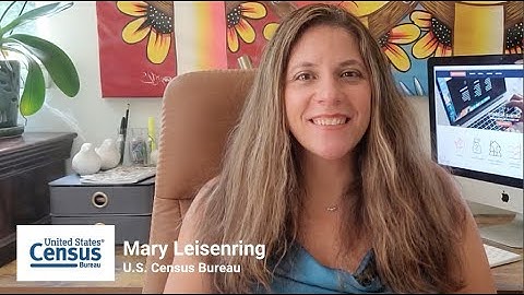 DATA GEMS: How to Access Income Data Tables and Reports From the CPS ASEC