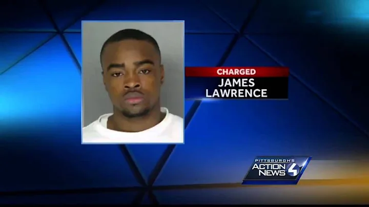Tionna Jackson murder trail: firearms experts test...
