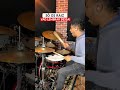 Essa  a clssica trazendoaarca bateristas gospel musica musicos batera gospelchops dicas