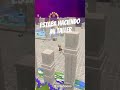 vallan pls #roblox #xd #noze #livetopiaparty #XD #xddd #taller #lindo #viral #fyp #ツ #memes
