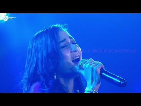 ELSA SAFIRA - APAKAH ITU CINTA - OM.ADELLA