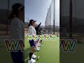 消えたえりこ事件
