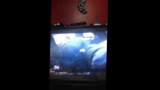 Famous Cod GHOSTS Cross map Net Worth