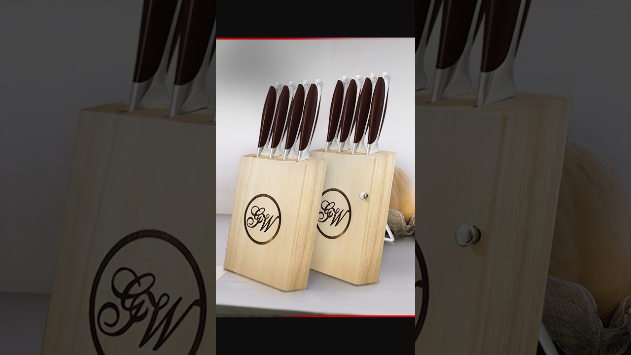 Gunter Wilhelm Black Friday Deals