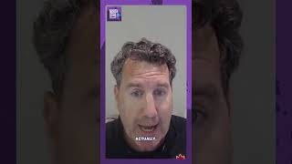 “People Have Been Looking for Community”