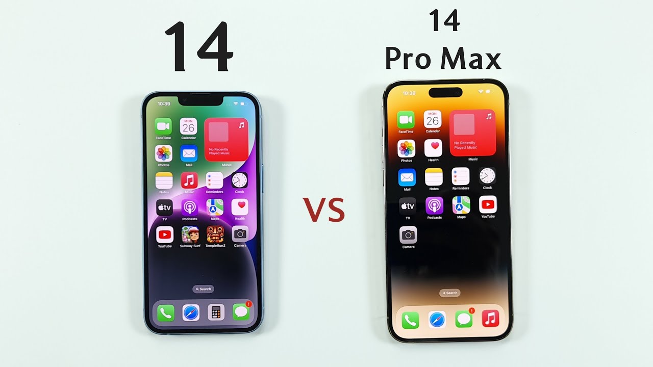 15 plus и 15 pro сравнение. Iphone 14 Pro vs Pro Max. Apple iphone 14 Pro vs 14 Pro Max. 14 Pro vs 14 Pro Max. Iphone 1 vs iphone 14 Pro Max.