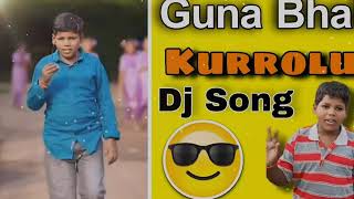 Guna_bhai_Dj_MANI_song_lnstagam_trending_memers_kurIo_Guna_bard_roadshow_mix_telugu_songs(128k).m4a