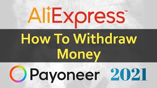 Sell On Aliexpress | how to Earn money aliexpress selling | how to withdrawal Money payonner account screenshot 2